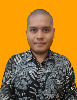 Ryan Ramadhana Caesar