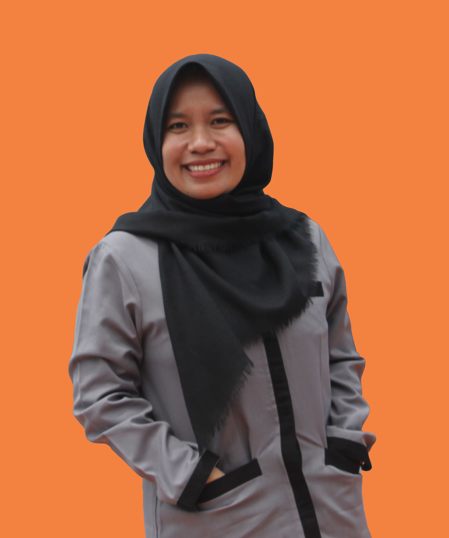safrida