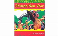 chinese new year