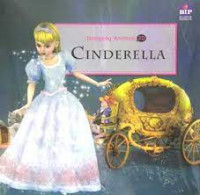 CInderella