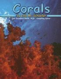 corals