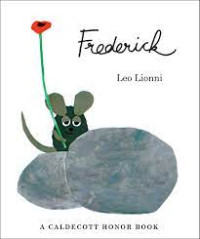 FEDERICK