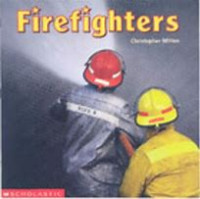 FIREFIGHTERS