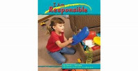 i am responsible