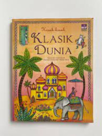 Kisah-Kisah Klasik Dunia