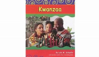 kwanzaa