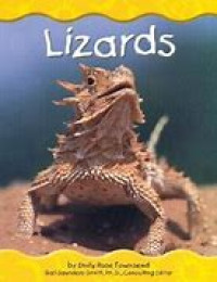 lizards