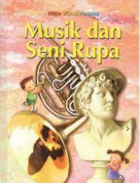 Musik dan Seni Rupa