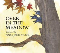 Over In The Meadow