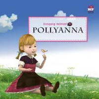 Pollyanna