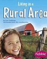 rural area