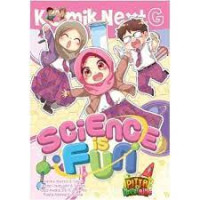 science is fun