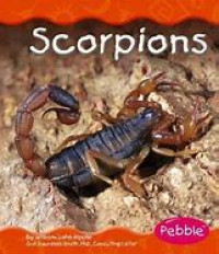 scorpions
