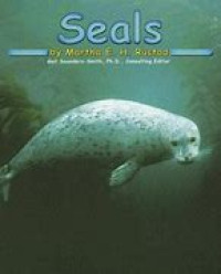 seals