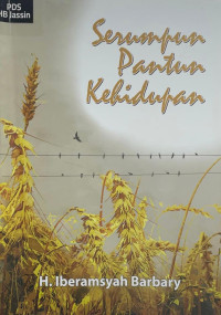 serumpun pantun kehidupan