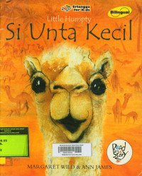 Si Unta Kecil