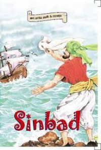 Sinbad