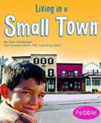 small town
