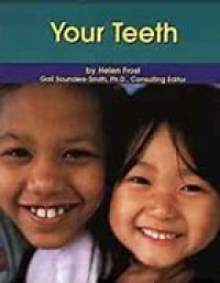 Your Teeth